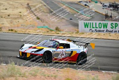 media/Mar-15-2025-Nasa (Sat) [[b78189b945]]/Race Group A/Race/